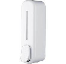 Nástěnný dávkovač mýdla