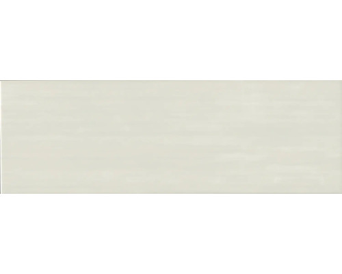 Vzor dlaždice na stěnu a podlahu