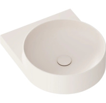 Keramické umyvadlo na desku