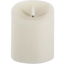 Dekorativní LED svíčka