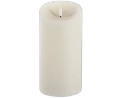 Dekorativní LED svíčka