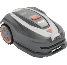 Robotická sekačka AL-KO