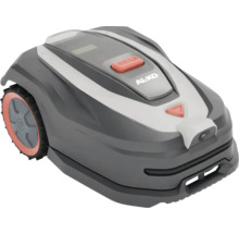 Robotická sekačka AL-KO