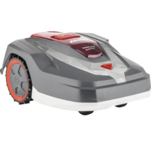 Robotická sekačka AL-KO Robolinho 2350 RTK