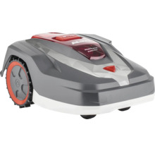 Robotická sekačka AL-KO Robolinho 2350 RTK