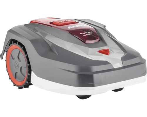 Robotická sekačka AL-KO Robolinho 2350 RTK