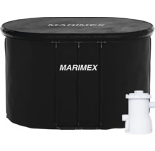 Rámový bazén Marimex s filtračním systémem