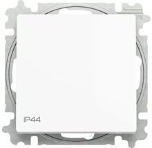 Spínač s krytím IP44