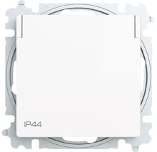 Spínací vložka IP44