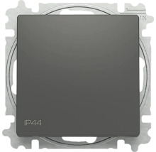 Spínací vložka se stupněm krytí IP44