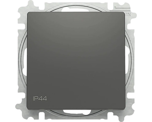 Spínací vložka se stupněm krytí IP44