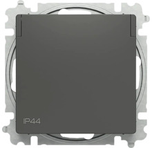 Spínací modul s ochranou IP44