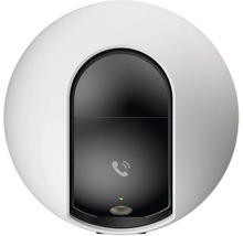 Handsfree zařízení se symbolem hovoru