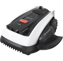 Robotická sekačka s funkcí TrueEdge Trimmer