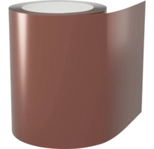 Role hnědé těsnicí pásky