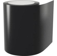 Role černé izolační pásky