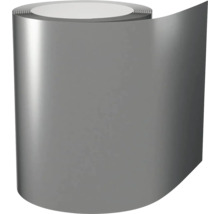 Role šedé těsnicí fólie