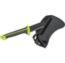 Zahradní nůž s pouzdrem