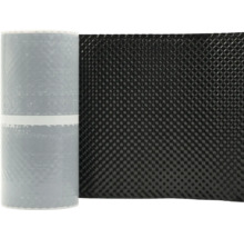 Role bublinkové fólie