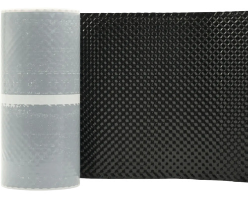 Role bublinkové fólie