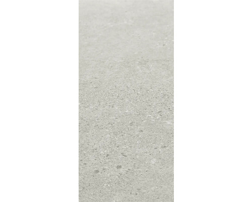 Detailní záběr dlaždice
