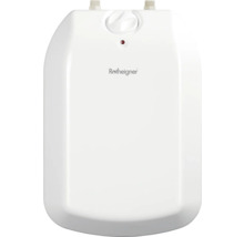 Elektrický ohřívač vody od společnosti Rotheigner