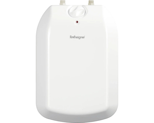 Elektrický ohřívač vody od společnosti Rotheigner