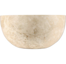 Mramorová mísa