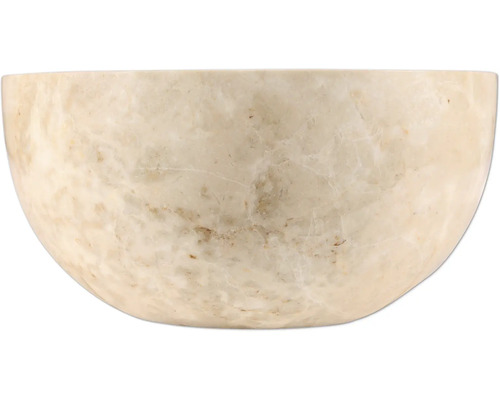 Mramorová mísa