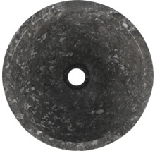 Umyvadlo na desku z kamene