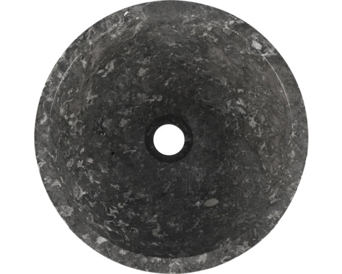 Umyvadlo na desku z kamene