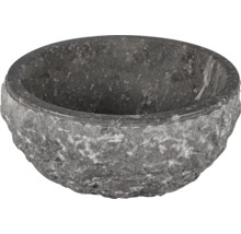 Umyvadlo z kamene