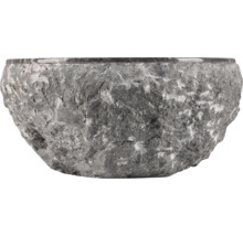 Umyvadlo z přírodního kamene