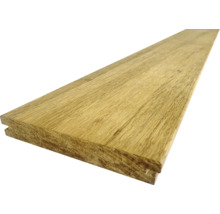 Dřevěná deska s perem a drážkou