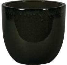 Keramický květináč pro pokojové rostliny