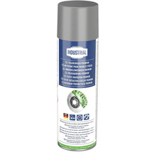 Industrial Premium čistič součástí