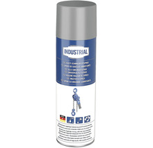 Klouzavé mazivo ve spreji