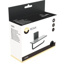 Balení magnetického držáku toaletního papíru