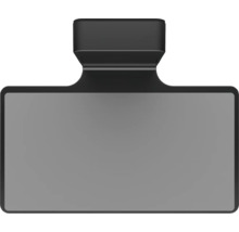 Stolní lampa pro montáž na stůl