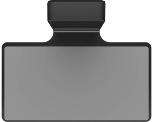 Stolní lampa pro montáž na stůl