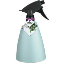 Rozprašovač na rostliny