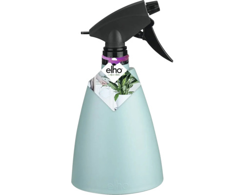 Rozprašovač na rostliny