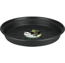 Plastová podmiska pod květináč