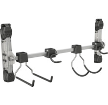 Držák na kolo pro montáž na stěnu