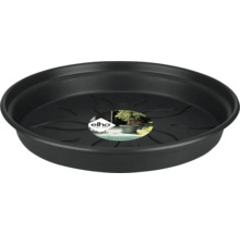 Plastová podmiska pod květináč