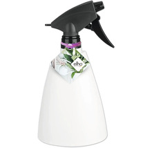 Rozprašovač na rostliny pro pokojové rostliny