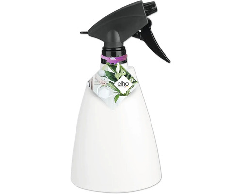 Rozprašovač na rostliny pro pokojové rostliny