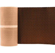 Bublinková fólie v roli