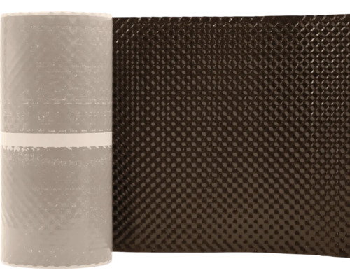 Bublinková fólie role