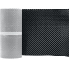 Bublinková fólie v roli